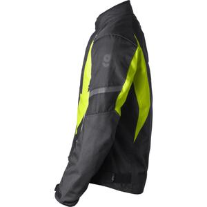 product/g/m/gms_zg55024-350-2xl_noir-jaune_3.jpg