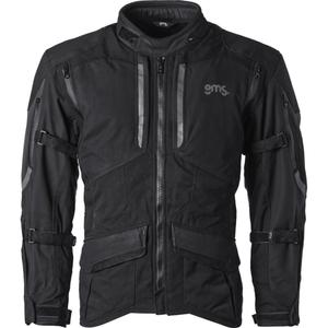 zg55500-003-2xl-veste-moto-gms-acamar-wp-noir