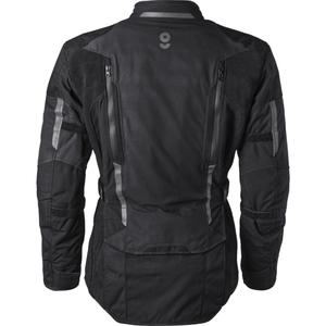 product/g/m/gms_zg55500-003-2xl_noir_2.jpg