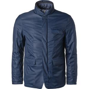 zg59002-044-2xl-veste-moto-gms-diemer-wp-bleu-marine