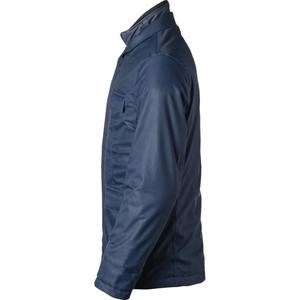 product/g/m/gms_zg59002-044-2xl_bleu-marine_3.jpg