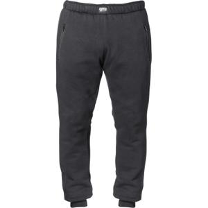 zg63015-003-jogging-gms-cruz-noir