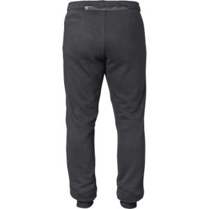 product/g/m/gms_zg63015-003_2.jpg