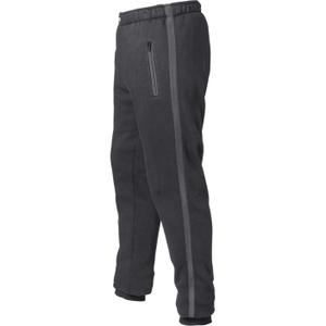 product/g/m/gms_zg63015-003_3.jpg