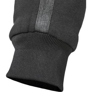 product/g/m/gms_zg63015-003_4.jpg