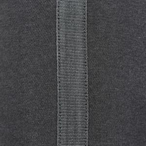 product/g/m/gms_zg63015-003_5.jpg
