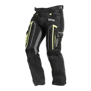 zg65308-395-pantalon-moto-gms-everest-noir-anthracite-jaune