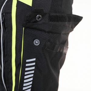 product/g/m/gms_zg65308-395_4.jpg