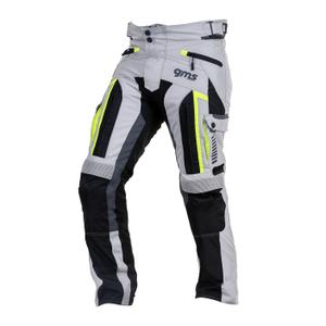 zg65308-835-pantalon-moto-gms-everest-gris-noir-jaune