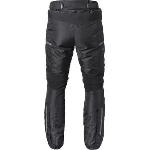 product/g/m/gms_zg65313-003-2xl_noir_2.jpg