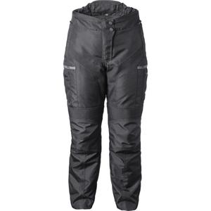 zg65314-003-d2xl-pantalon-moto-femme-gms-trento-neo-wp-noir