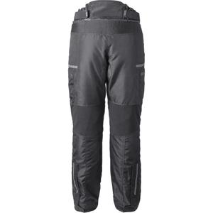 product/g/m/gms_zg65314-003-d2xl_noir_2.jpg