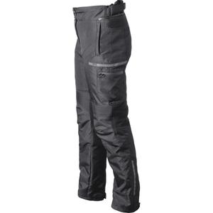 product/g/m/gms_zg65314-003-d2xl_noir_3.jpg