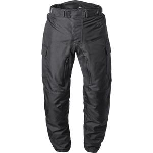 product/g/m/gms_zg65315-003-2xl_noir_1.jpg