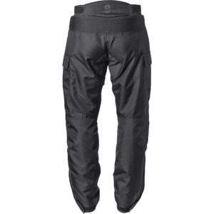 product/g/m/gms_zg65315-003-2xl_noir_2.jpg