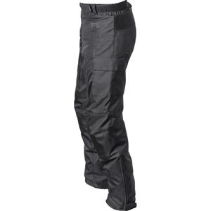 product/g/m/gms_zg65315-003-2xl_noir_3.jpg
