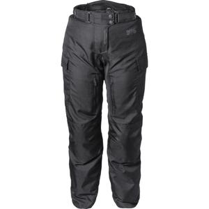zg65316-003-d2xl-pantalon-moto-femme-gms-starter-neo-wp-noir
