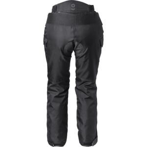 product/g/m/gms_zg65316-003-d2xl_noir_2.jpg