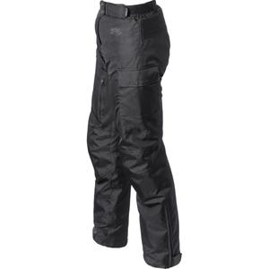 product/g/m/gms_zg65316-003-d2xl_noir_3.jpg