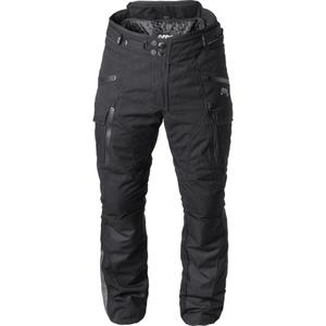 zg65500-003-k2xl-pantalon-moto-gms-acamar-wp-noir