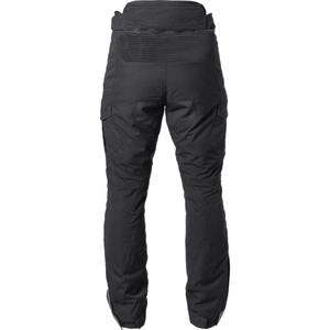 product/g/m/gms_zg65500-003-2xl_noir_2.jpg