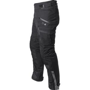 product/g/m/gms_zg65500-003-2xl_noir_3.jpg