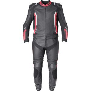 zg70000-321-48h-combinaison-moto-gms-gr-1-noir-rouge-blanc