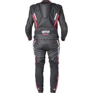 product/g/m/gms_zg70000-321-48h_noir-rouge-blanc_2.jpg