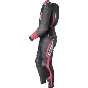 product/g/m/gms_zg70000-321-48h_noir-rouge-blanc_3.jpg