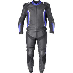 zg70000-341-48h-combinaison-moto-cuir-2-pieces-gms-grc-1-noir-bleu-blanc