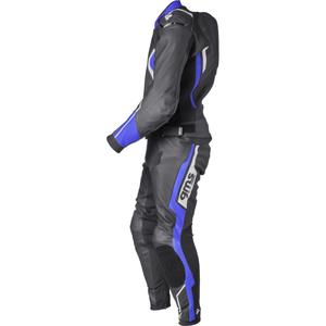 product/g/m/gms_zg70000-341-48h_noir-bleu-blanc_3.jpg