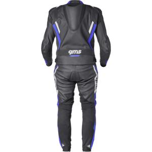 product/g/m/gms_zg70000-341_2.jpg