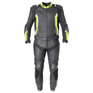 zg70000-351-48h-combinaison-moto-gms-gr-1-noir-jaune-blanc