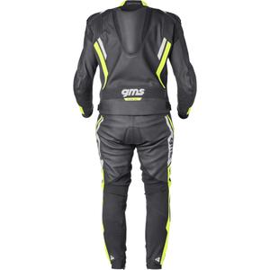 product/g/m/gms_zg70000-351-48h_noir-jaune-blanc_2.jpg