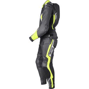 product/g/m/gms_zg70000-351-48h_noir-jaune-blanc_3.jpg