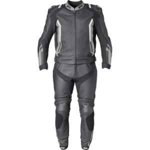 product/g/m/gms_zg70000-391-102h_noir-gris-blanc_1.jpg