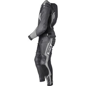 product/g/m/gms_zg70000-391-102h_noir-gris-blanc_3.jpg