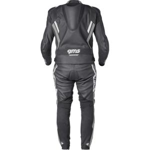 product/g/m/gms_zg70000-391_2.jpg