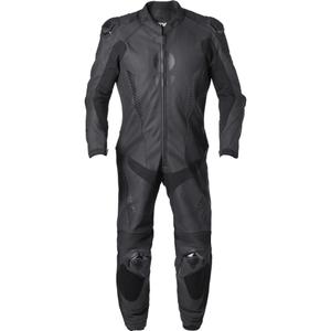 product/g/m/gms_zg71000-003-102h_noir_1.jpg
