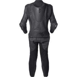 product/g/m/gms_zg71000-003-102h_noir_2.jpg