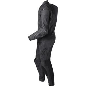 product/g/m/gms_zg71000-003-102h_noir_3.jpg
