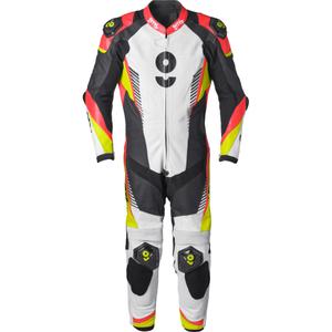 product/g/m/gms_zg71000-352-48h_noir-jaune-rouge_1.jpg