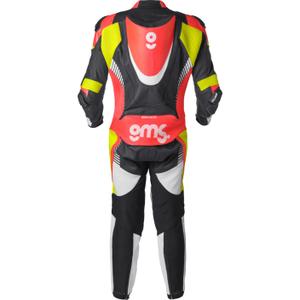 product/g/m/gms_zg71000-352-48h_noir-jaune-rouge_2.jpg