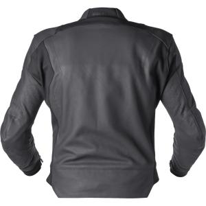 product/g/m/gms_zg73001-003-102h_noir_2.jpg