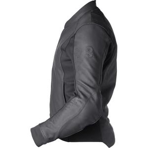 product/g/m/gms_zg73001-003-102h_noir_3.jpg