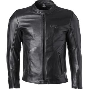 product/g/m/gms_zg73302-003-11xl_noire_1.jpg
