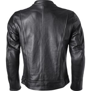 product/g/m/gms_zg73302-003-11xl_noire_2.jpg