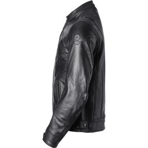 product/g/m/gms_zg73302-003-11xl_noire_3.jpg