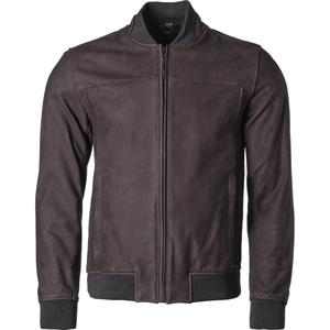 zg73303-008-10xl-veste-cuir-moto-gms-castillo-marron