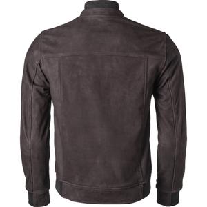 product/g/m/gms_zg73303-008-10xl_marron_2.jpg